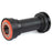 SRAM GXP Pressfit Bottom Bracket