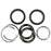 SRAM Bearing Assembly For BB30 Bottom Bracket