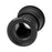 Truvativ PF30 Bottom Bracket