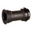 SRAM DUB BBRight PF30 79mm Road Bottom Bracket