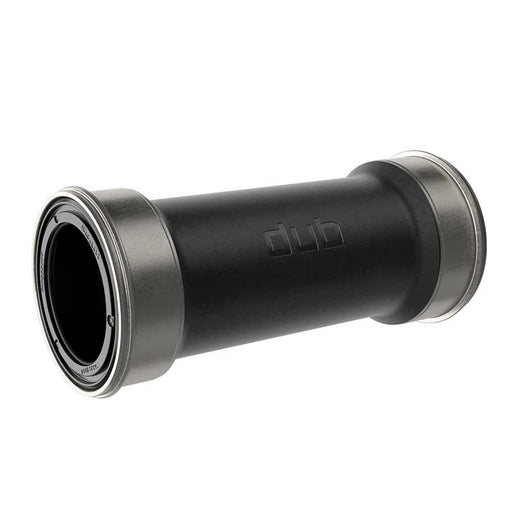 SRAM DUB PF92 SuperBoost+ Bottom Bracket