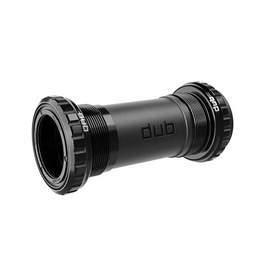 SRAM DUB BSA 73mm E-Type SuperBoost+ Bottom Bracket