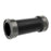 SRAM DUB BB92 PF86 Bottom Bracket