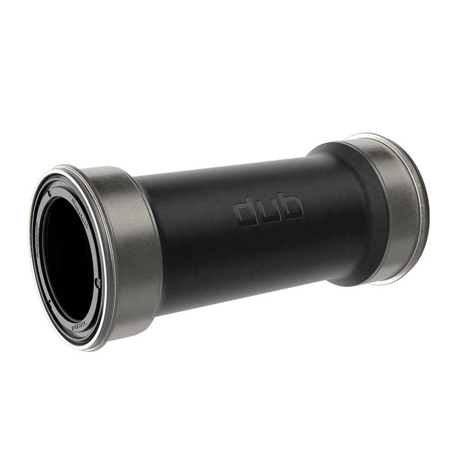SRAM DUB BB92 PF86 Bottom Bracket