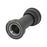 SRAM PF 104.5 GXP Team Bottom Bracket