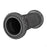 SRAM DUB BSA 83mm Bottom Bracket