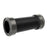 SRAM DUB PF92 89/92mm (55mm Chainline) Bottom Bracket