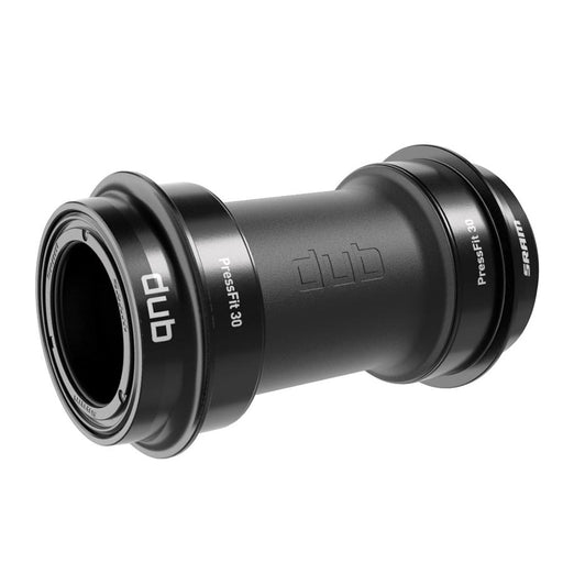 SRAM DUB PF30 73 Wide Ceramic Bottom Bracket