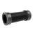 SRAM DUB PF92 Ceramic Bottom Bracket