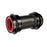 Sram DUB PF30 79mm BBRight Ceramic Bottom Bracket