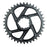 Sram XO1 X-SYNC 2 Eagle Chainring - 38t