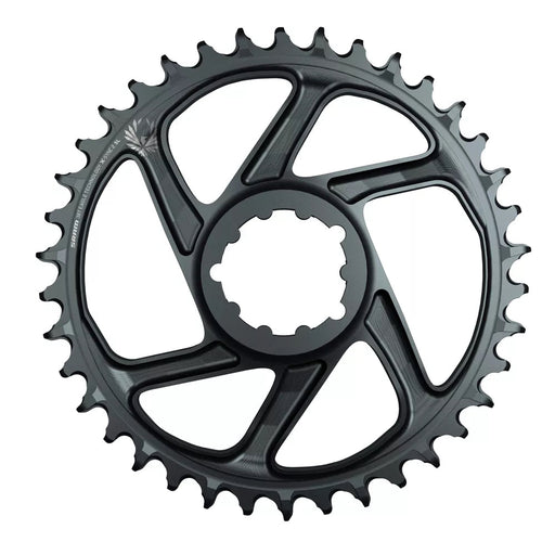 Sram XO1 X-SYNC 2 Eagle Chainring - 38t