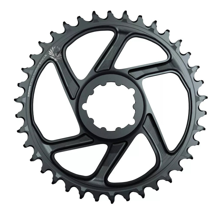 Sram XO1 X-SYNC 2 Eagle Chainring - 38t