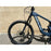 2025 Santa Cruz Heckler SL 1 C MX R-kit, Used