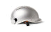 Thousand Helmet Heritage Collection So Silver