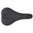 WTB Koda Saddle Wide with Titanium Rails