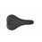 WTB Women's Koda Chromoly Saddle