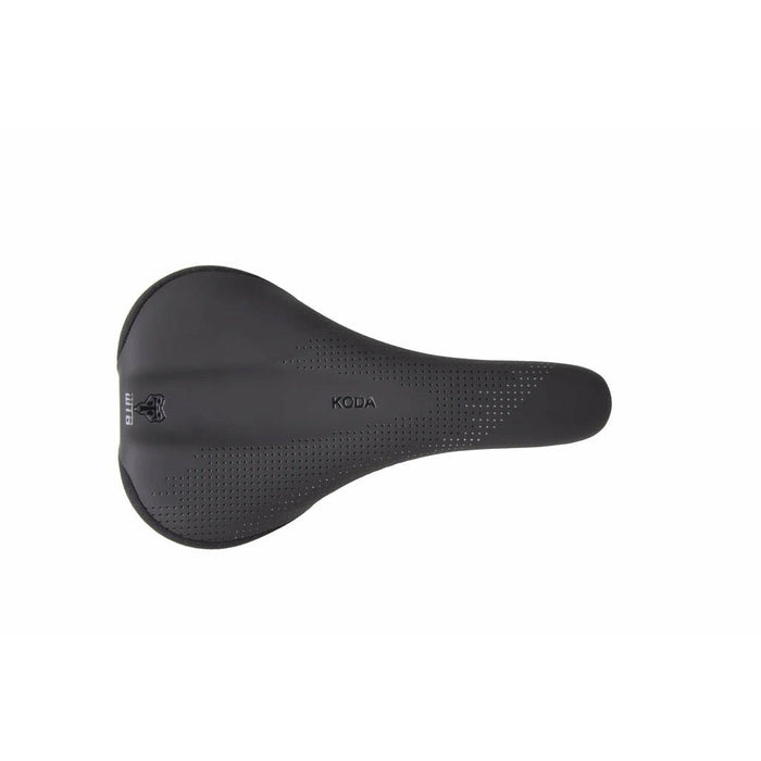 WTB Women's Koda Chromoly Saddle