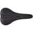 WTB Rocket Saddle, Titanium