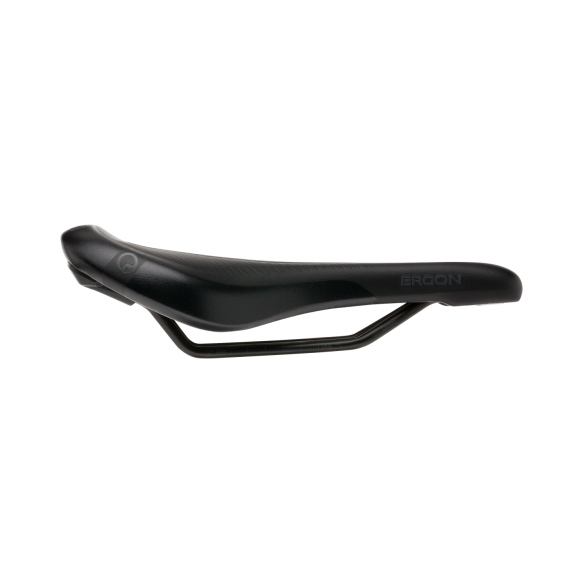 Ergon Women's SM E-Mountain Sport Saddle