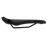 Ergon SM E-Mountain Pro Men's Saddle