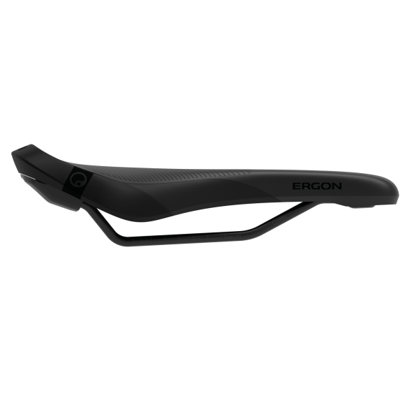Ergon SM E-Mountain Pro Men's Saddle