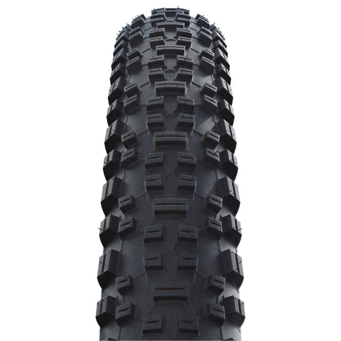 Schwalbe Rapid Rob 29 x 2.25 WB Mountain Bike Tire