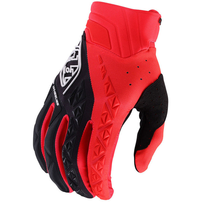 Troy Lee Designs SE Pro Glove, SALE