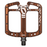 TMAC Flat Pedals
