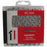 Sram XX1 11-speed Chain 118 links