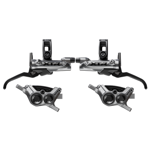 XTR BR-M9220 Brake Set