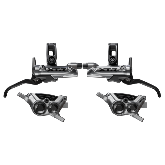 XTR BR-M9220 Brake Set