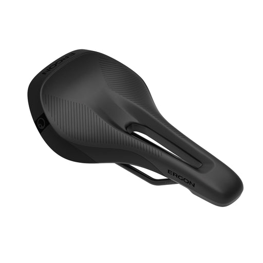 Ergon SM E-Mountain Pro Women's Saddle