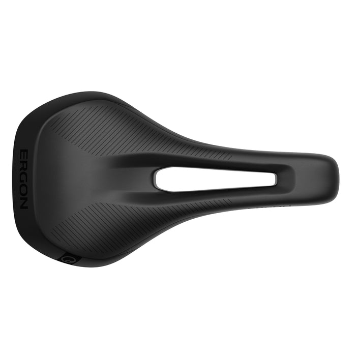 Ergon SM E-Mountain Pro Women's Saddle