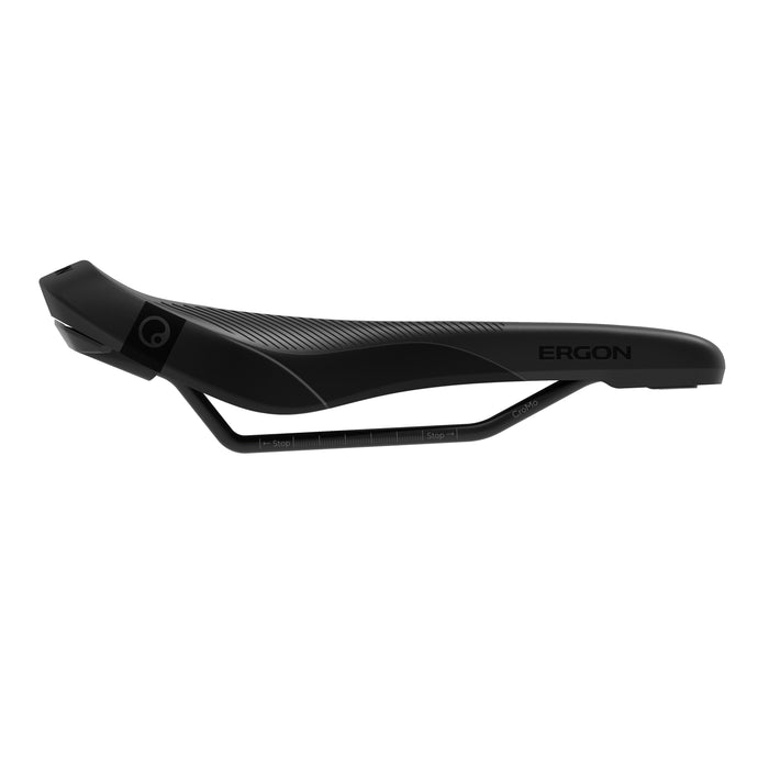 Ergon SM E-Mountain Pro Women's Saddle