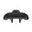 Ergon SM E-Mountain Pro Women's Saddle