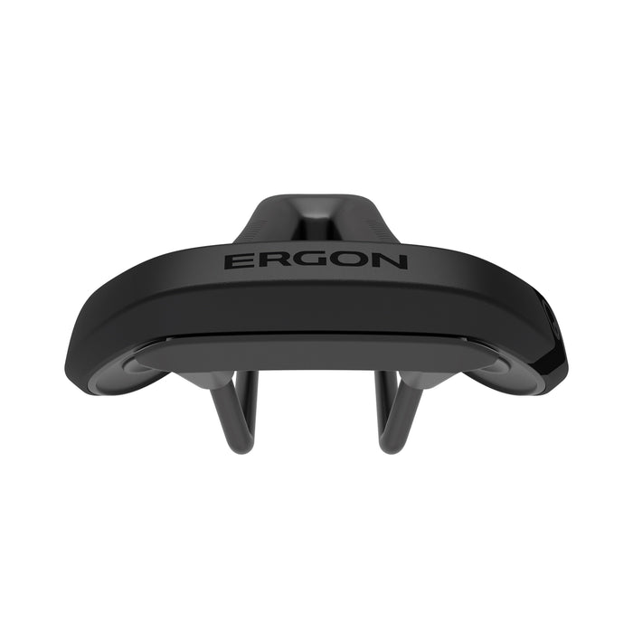 Ergon SM E-Mountain Pro Women's Saddle