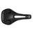 Ergon SM E-Mountain Pro Women's Saddle