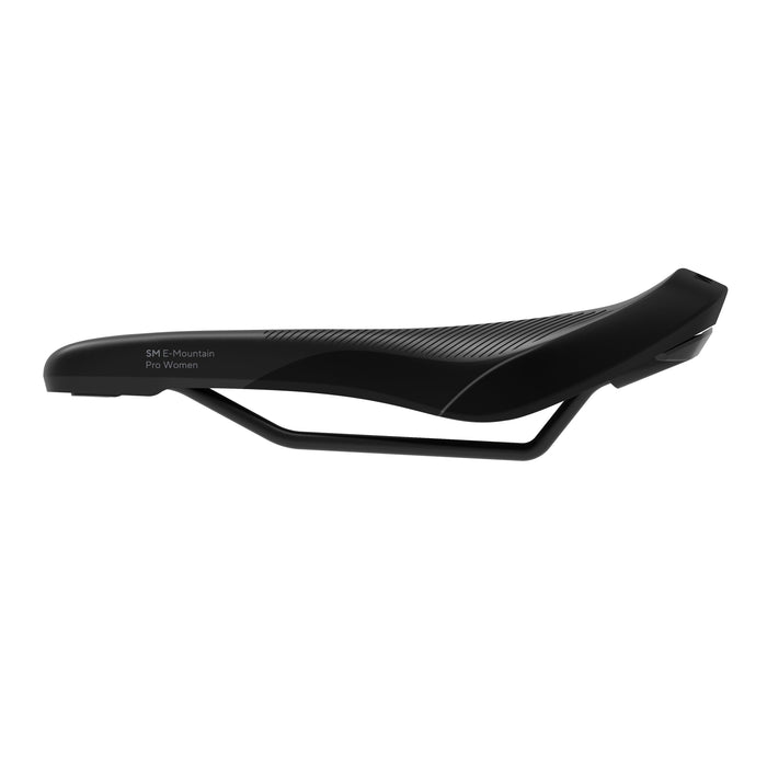 Ergon SM E-Mountain Pro Women's Saddle