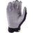 Troy Lee Designs SE Pro Glove, SALE