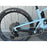 2025 Santa Cruz 5010 MX CC X0 AXS, Demo