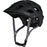 iXS Trail EVO MIPS Mountain Bike Helmet — SALE