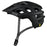 iXS Trail EVO MIPS Mountain Bike Helmet — SALE