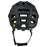 iXS Trail EVO MIPS Mountain Bike Helmet — SALE