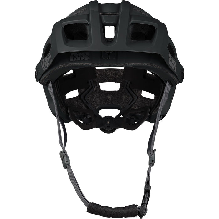 iXS Trail EVO MIPS Mountain Bike Helmet — SALE