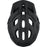iXS Trail EVO MIPS Mountain Bike Helmet — SALE