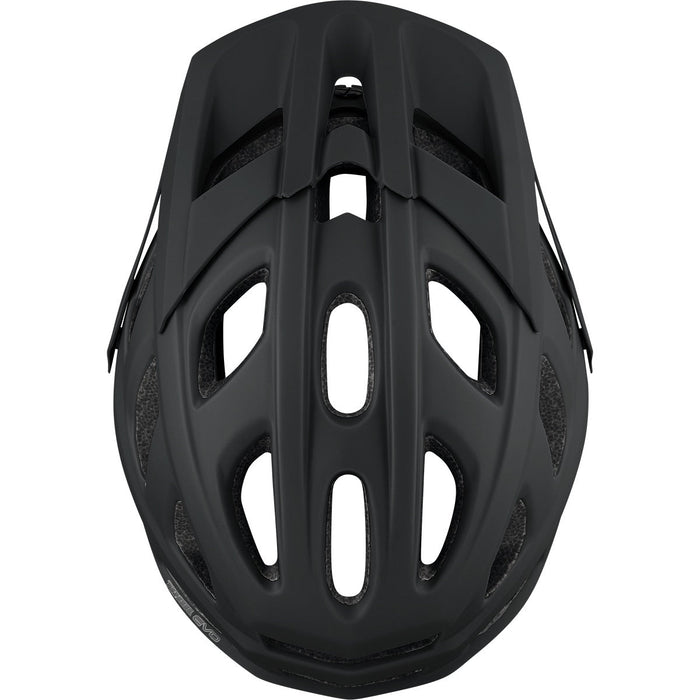 iXS Trail EVO MIPS Mountain Bike Helmet — SALE