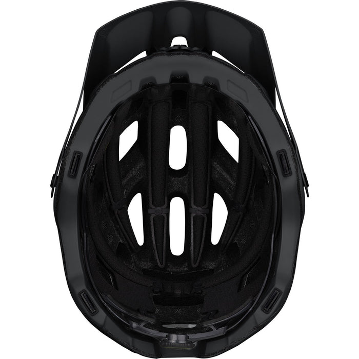 iXS Trail EVO MIPS Mountain Bike Helmet — SALE