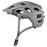 iXS Trail EVO MIPS Mountain Bike Helmet — SALE