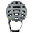 iXS Trail EVO MIPS Mountain Bike Helmet — SALE